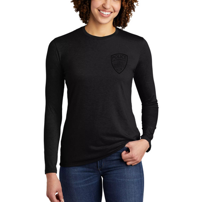 Women's Signature Longsleeve