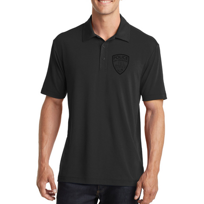 Stretch Polo