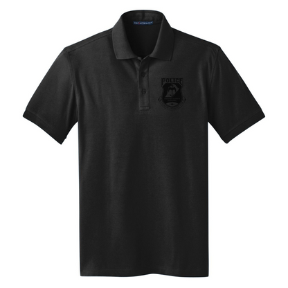 E.R.T. Stretch Polo