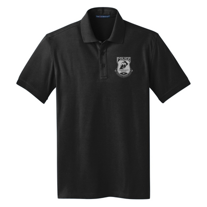 E.R.T. Stretch Polo