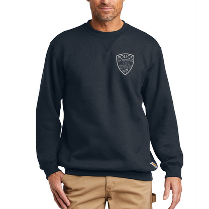 Carhartt Crewneck