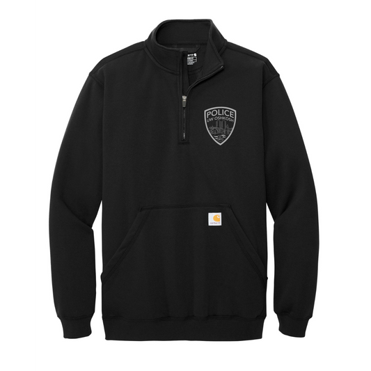 Carhartt 1/4 Zip