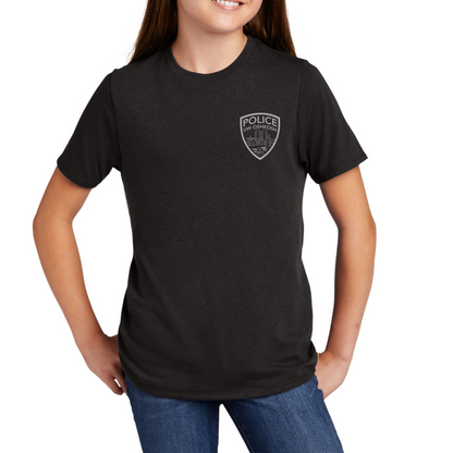 Kids Signature T-shirt