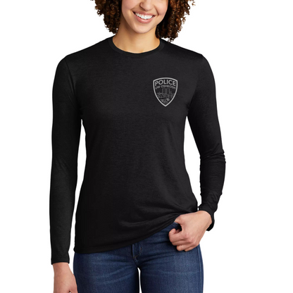 Women's Signature Longsleeve