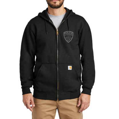 Carhartt Full Zip