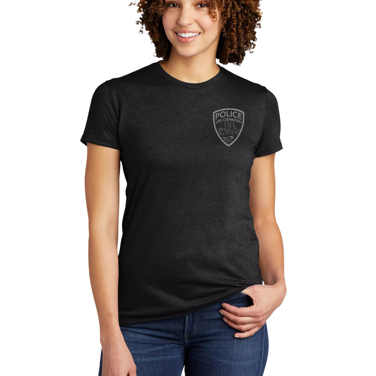 Women's Signature T-Shirt