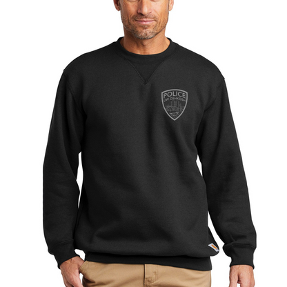 Carhartt Crewneck