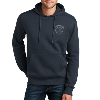 Everyday Hooded Sweatshirt