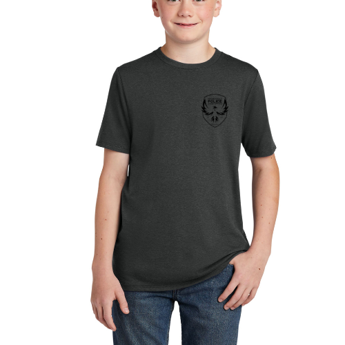 Kids Signature T-shirt