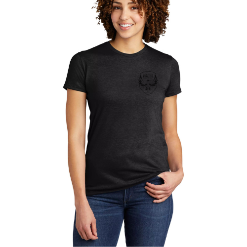 Women's Signature T-Shirt