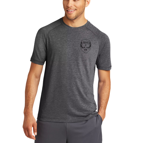 Quick Dry Performance T