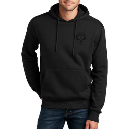 Everyday Hooded Sweatshirt
