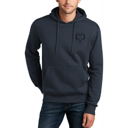Everyday Hooded Sweatshirt