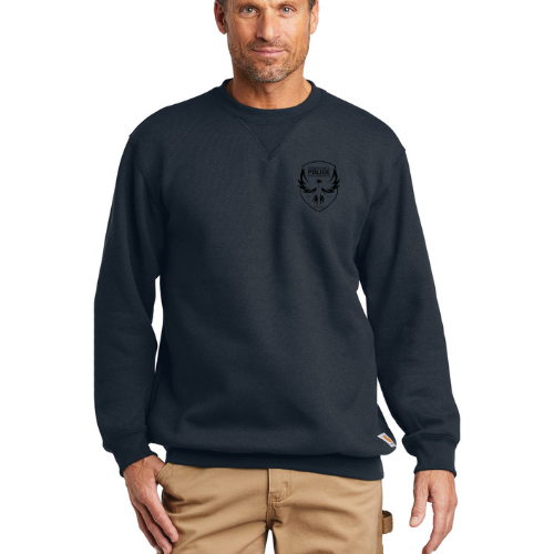 Carhartt Crewneck