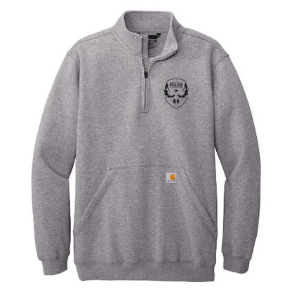 Carhartt 1/4 Zip