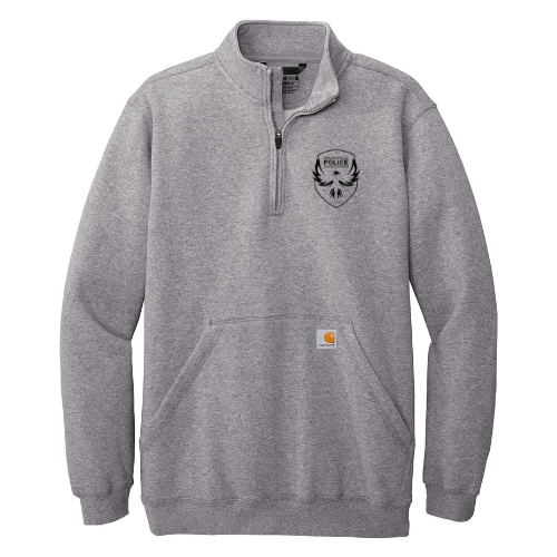 Carhartt 1/4 Zip
