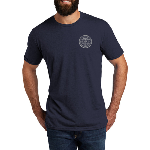 DAO Premium T-shirt