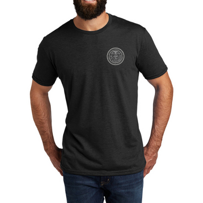 DAO Premium T-shirt